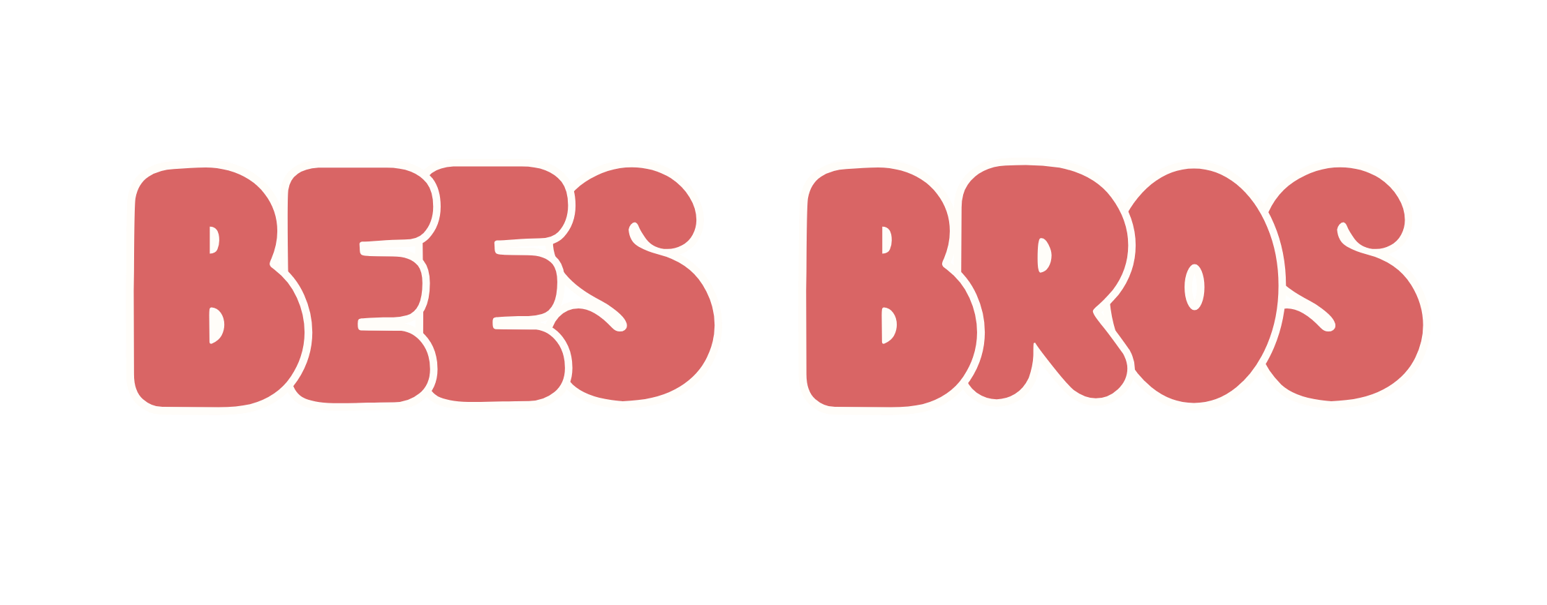 Bees Bros